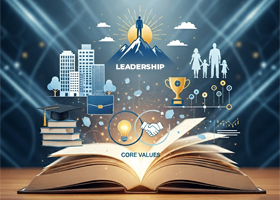 Synovatic India Machinery Pvt