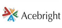 Acebright India Pharma Private Limited