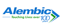 Alembic Pharmaceuticals Ltd