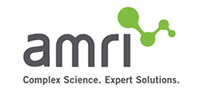 Amri