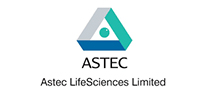 Astec Lifesciences Limited
