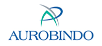 Aurobindo Pharma Limited