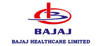 Bajaj HealthCare Limited