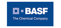 BASF