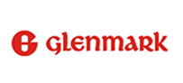 Glenmark Pharmaceuticals