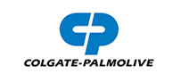 Colgate Palmolive Ltd