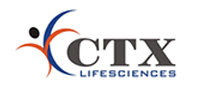 CTX Lifesciences