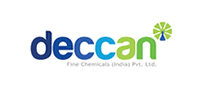Deccan Fine Chemicals (India) Private Limited