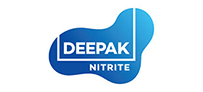 Deepak Nitrite Limited