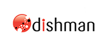 Dishman Carbogen Amcis Ltd