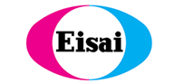 Eisai Co., Ltd.