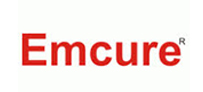 Emcure Pharmaceuticals Limited