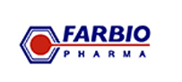 Farbiopharma