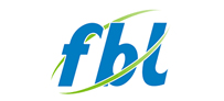 Fermenta Biotech Limited