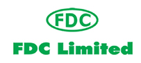FDC Limited