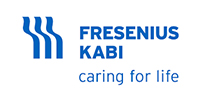 Fresenius Kabi