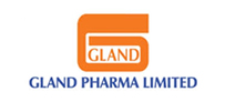 Gland Pharma Limited