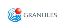 Granules India