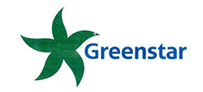 Greenstar