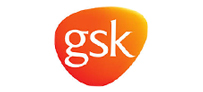 GSK plc