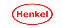 Henkel