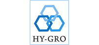 Hy-Gro Chemicals Pharmtek Private Limited