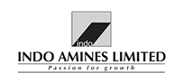 Indo Amines Ltd.
