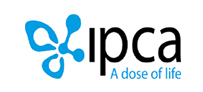 Ipca Laboratories