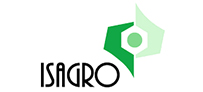 Isagro