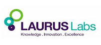 Laurus Labs