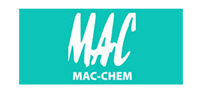 Mac-Chem