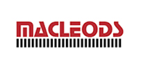 Macleods Pharmaceuticals Ltd.