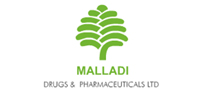Malladi Drugs & Pharmaceuticals Ltd