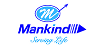 Mankind Pharma