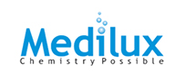 Medilux Laboratories Pvt. Ltd