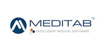 Meditab Software Inc