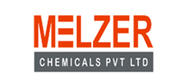 Melzer Chemicals Private Limited