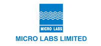 Micro Labs Ltd