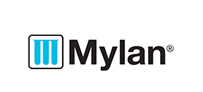 Mylan Ltd
