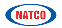 Natco Pharma