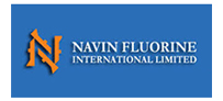 Navin Fluorine