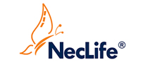 Nectar Lifesciences
