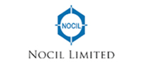 Nocil Limited