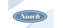 Nosch Labs Pvt Ltd