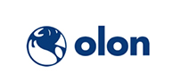 Olon