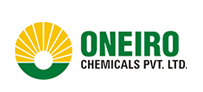Oneiro Chemicals Limited