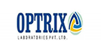 Optronix