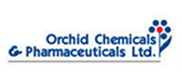 Orchid Chemicals & Pharmaceuticals