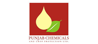Punjab Chemicals & Crop Protection Ltd.