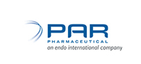 Par Pharmaceutical